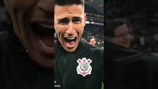 Matias Rojas | #corinthians #matiasrojas #viral