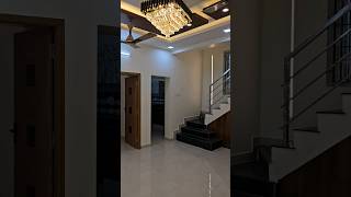 1️⃣crore2️⃣5️⃣lakhs☎️90430 50793  ☎️8220111174 3️⃣BHK Duplex house For sale in #kovur #chennai #3bhk