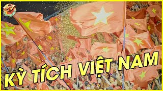 Báo Thái PHÂN TÍCH 🔥 1990 VN Nghèo Hơn Somalia Nhưng Đến Năm 2038 Là Nền Kinh Tế Lớn Thứ 21 Thế Giới