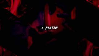 Dudi feat. Sparrow - Z Fartem