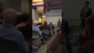 MGH Abortion Meeting -32