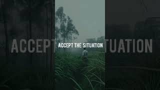 Y2meta app Only 2 Choices ✌️motivational quotes   motivational status video  #shorts #viral #motivat