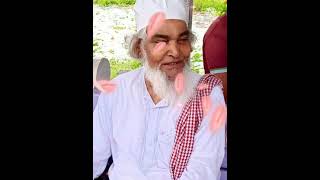 Sufi Mohammad Sikander Saha ( Short video)