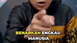 KEMARAHAN Ustadz Fatih Karim Ditipu SUDIRMAN kaum (Sod*m 🤮)