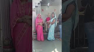 Lalji gupta short video reels