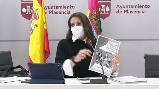 Presenta una Guía para la prevención educativa de la violencia de género