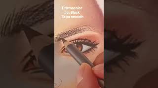 Tip para dibujar cejas