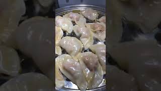 #homemade #homecooked  #dumplings # #asmr #satisfying #trending #beta #shorts #delicious