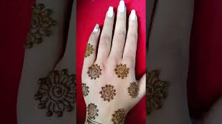 Very beautiful mehndi design||Different types of backhand mehndi designs||Latest Mehndi design photo