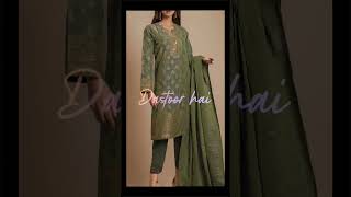 |Saya jacquard Lawn 2024|#trending#viralvideo#vedio#shorts#azadchaiwala#