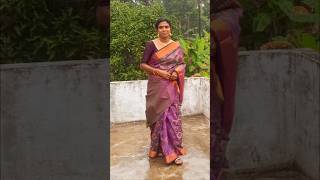 ഒരു കൂട്ടുകാരിയുടെ ഗിഫ്റ്റ് #trending #shortvideo #viralvideos |@kitchenupdatesbyjisha4606