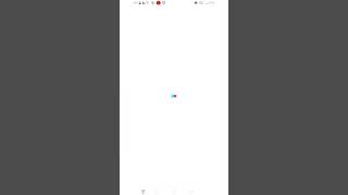 حذف سجل تعليقات TikTok دفعه واحده #تيك_توك