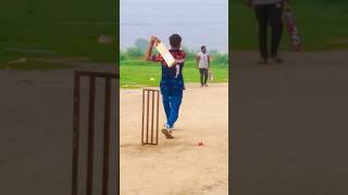 Stylish batsman #bobbyuhh #cricketlover ##viral#trending#cricketlover