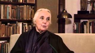 Prof Romila Thapar - The texts that come from ancient times are not Historically accurate - PART 2