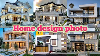 Home Design photo|| Home Design 3D||