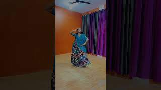 Jubin Nautiyal Chaudhary Song Dance 💃 Cover #shorts #trending #dance #chaudhary #simmychatterjee