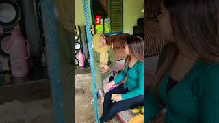 pencarian asep batako 2#comedy #viral #shots