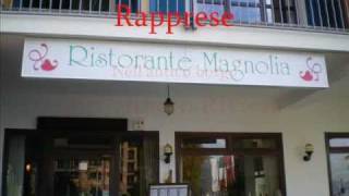 Ristorante Magnolia