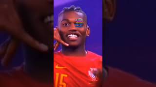 Les joueurs qui sont incroyables depuis le début de la saison #foot #viral #edit #percer #football