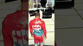 PRO 100 gaming #education #emotional #funny #motivation #dance #fun #jaat power #shorts