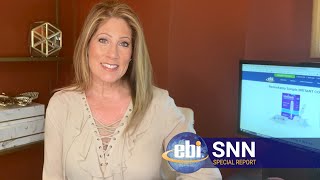 SNN Special Report: How Employers Can Help Get Labs Back on Track