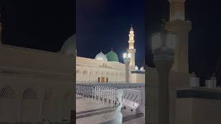 #madinah #masjidalharam #masjidnabawi