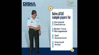 AFCAT Sample Papers