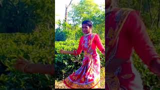 Assamese baganiya song sambalpuri DBS style dj mix mixing by dj setu  full song My YouTube channel