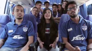 BFC TV  Episode 6