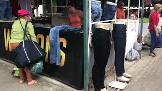 MODA MASCULINA BERMUDAS E CALÇAS JEANS FABRICAÇÃO PRÓPRIA