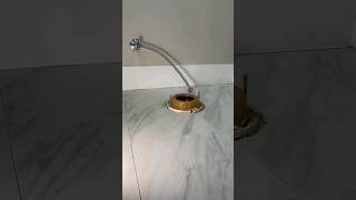 toilet restoration #restoration #shorts #asmr