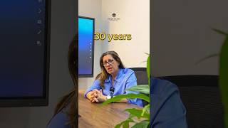 30 years of experience | expert’s thoughts on Dubai Real Estate (PREVIEW) 🙌