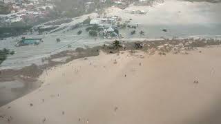 Dunas de Genipabu em Natal. Será que vale a pena?