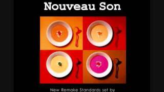 Nouveau Son - Beautiful farewell