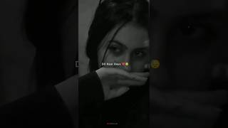 O Khuda Status 💔🥺|| Sad Status Video || Whatsapp Status||#status #whatsappstatus #okhudastatus #like