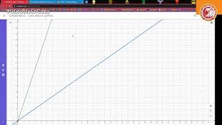 CÍRCULO - TALLER DE MATEMÁTICAS 8º BÁSICO