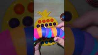 FidgetToys #shorts #viral #uae #fidgettoys #popit #viralshorts #fun #kidsvideo #kid#funwithtoys