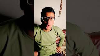 bewafa....🤩😥😥#funnyvideo #shorts #trending #trend #viral #popular #mojindia #fun