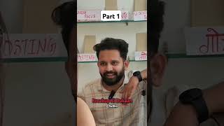 Breakup Ki Dukaan Part 1🤯 || #funnyvideo #funny #comedy #shortvideo #viralvideo #youtubeshorts