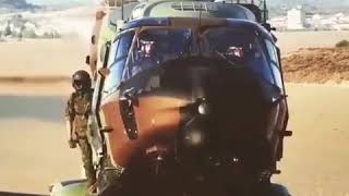 NHIndustries NH-90