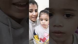 #shilakalkkullil #kumari #singer #baby #trending #ownvoice