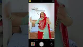 #viral #trending #new #baisa #rajasthani #marwadi #ghoomar #youtubeshorts #new #ad