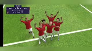 Efootball pes 2021 - TOP GOALS PES 2021 MOBILE - MARADONA