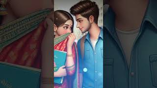 Mana Mane Na ||💜Odia Old Romantic Song Status Video 💜||