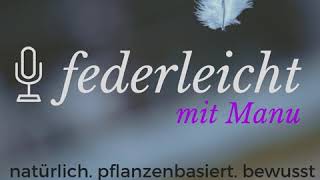 Du bist vegane Mama und fühlst dich als Einzelkämpferin? Impulse für den Umgang mit Papa Fleisch...