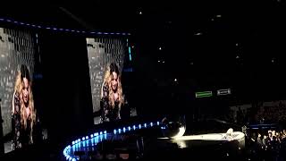 MADONNA #madonna #madonnaforever #palaciodelosdeportes (3)