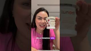 FRANUI! 😨 Me surpreendi! Vc ama ou odeia?#reaction #shorts #shortsviral #viral #viralvideo #fyp #fy