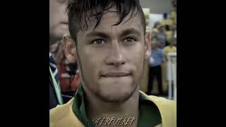 PRA TE FAZER FELIZ🤩🇧🇷 #4k #football #ney #edit