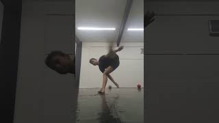 Solo Luizinho capoeira raça