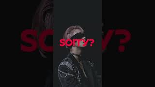 Прости?#корея#кпоп#сонхва#эйтиз#ateez#seonghwa